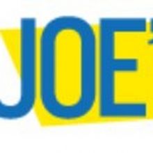 The Public Theater's Mobile Unit and Joe's Pub Will Present Michelle J. Rodriguez's M