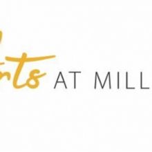 Arts at Millersville Announces Upcoming Event Cancellations