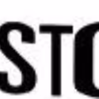 Kate Wasserberg Leaves Stockroom While Company Completes Transition To New Business…