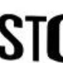 Kate Wasserberg Leaves Stockroom While Company Completes Transition To New Business M