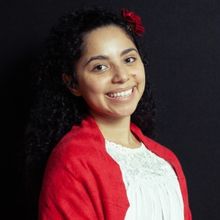 CENICIENTA: A BILINGUAL CINDERELLA STORY is Coming to the Bank of America Theatre