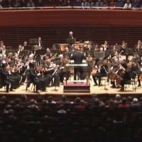 Philadelphia Arts Organizations Struggle to Stay Afloat Amidst the Pandemic