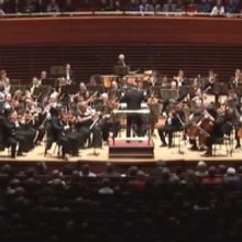 Philadelphia Arts Organizations Struggle to Stay Afloat Amidst the Pandemic