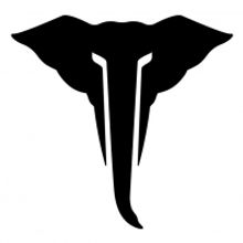 Welcome To Campfire To Premiere SUBJECT, Largest Immersive Danceplay To Date