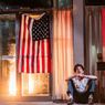 Review Roundup: DOG DAY AFTERNOON, Starring Jon Bernthal and Ebon Moss-Bachrach