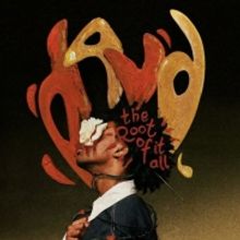 Chart-Topping Artist D4VD Announces 'The Root of It All' Tour