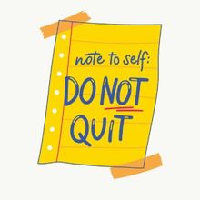 Student Blog: Diaries of an Ambitious Student - An Introduction to Me!