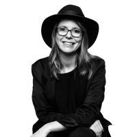 Orchestra Of St. Luke's Presents Two World Premieres By Anna Clyne