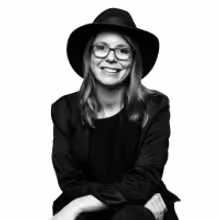 Orchestra Of St. Luke's Presents Two World Premieres By Anna Clyne