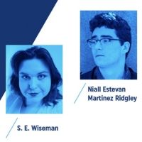 Actors Studio Drama School To Host MFA Playwrights' Staged Reading Series