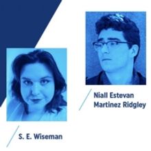 Actors Studio Drama School To Host MFA Playwrights' Staged Reading Series