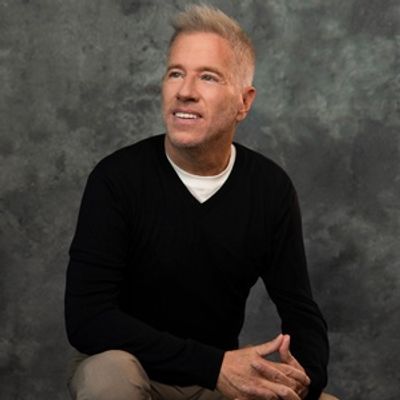 THE ORIGIN OF LOVE to Mark Christopher Zelno's 40 Years in NYC