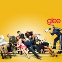 LGBTQ+ on TV: GLEE
