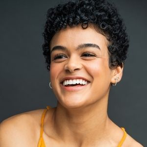 Gianna Harris and Cheryl Porter To Join & JULIET On Broadway This Summer