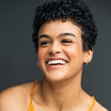 Gianna Harris and Cheryl Porter To Join & JULIET On Broadway This Summer