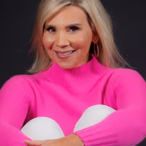 Interview: Christy Trapp Examines Sinatra With a Feminist Lens at Don't Tell Mama