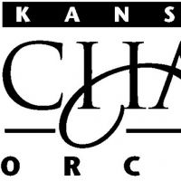 KC Chamber Orchestra Announces 2019-2020 Season
