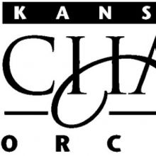 KC Chamber Orchestra Announces 2019-2020 Season