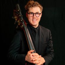 Springfield Chamber Players Will Perform Season Opener at 52 Sumner