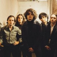 VIDEO: The Blinders Release 'Fight for It' Video & Announce Live Shows