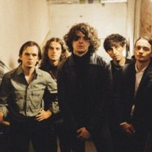 VIDEO: The Blinders Release 'Fight for It' Video & Announce Live Shows