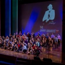 VIDEO: Watch All 12 Jimmy Awards Opening Numbers!