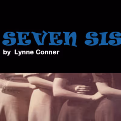 SEVEN SISTERS To Have World Premiere At Dramatic Repertory Company