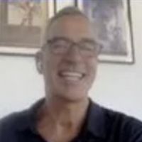 Jerry Mitchell Talks BROADWAY BARES: ZOOM IN, and More on Backstage LIVE With…
