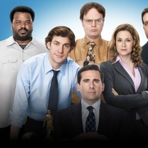 Greg Daniels and Michael Koman to Create Peacock Comedy Set in the Same Universe as…
