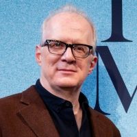 BWW Flashback: Tracy Letts' Greatest Moments on Stage and Screen