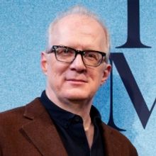 BWW Flashback: Tracy Letts' Greatest Moments on Stage and Screen