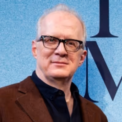 BWW Flashback: Tracy Letts' Greatest Moments on Stage and Screen