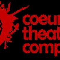 Coeurage Theatre Company Announces New Artistic Directors