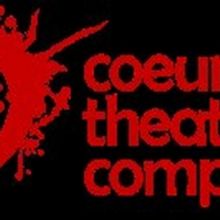 Coeurage Theatre Company Announces New Artistic Directors