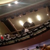 London's DEATH OF A SALESMAN Announces New Temporary Venue Following Ceiling Collapse