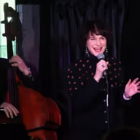 BWW Feature: And The Nominees Are... BEST OPEN MIC SHOW