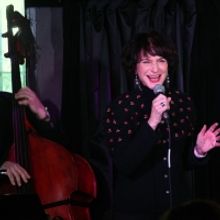 BWW Feature: And The Nominees Are... BEST OPEN MIC SHOW