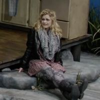 VIDEO: Go Inside DCPA Theatre Company's WHO'S AFRAID OF VIRGINIA WOOLF Video