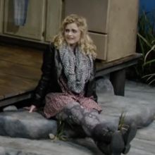 VIDEO: Go Inside DCPA Theatre Company's WHO'S AFRAID OF VIRGINIA WOOLF