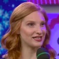 VIDEO: CATS on Tour's Grizabella, Keri Rene Fuller, Sings 'Memory'