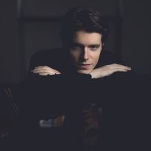 Steinway Society Presents Classical Pianist Florian Noack Live In Cupertino