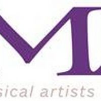 Community Arts Music Association Announces Pre-Concert Lecture Series