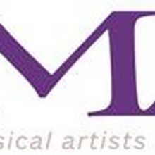 Community Arts Music Association Announces Pre-Concert Lecture Series