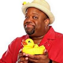 Tuesday Night Comics Announced At North Coast Rep