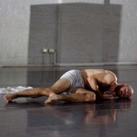 BWW Review: WOMB at Drama Centre Rehearsal Room, Adelaide Festival Centre