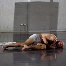BWW Review: WOMB at Drama Centre Rehearsal Room, Adelaide Festival Centre