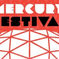 Artists Repertory Theatre Announces Mercury Festival 2022