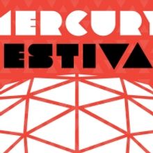 Artists Repertory Theatre Announces Mercury Festival 2022