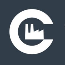 Co-Founder And Executive Director Sheila Lewandowski Departs The Chocolate Factory