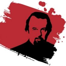 The Royal Theatrical Support Trust and ETT Invite Entries For The RTST Sir Peter Hall